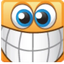clanlogo