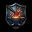clanlogo