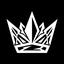 clanlogo