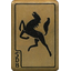 clanlogo