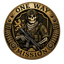 clanlogo