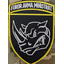 clanlogo