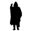 clanlogo