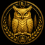 clanlogo
