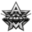 clanlogo