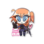 clanlogo