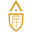 clanlogo