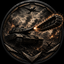 clanlogo