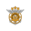 clanlogo