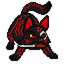 clanlogo