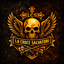 clanlogo