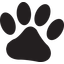clanlogo