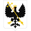 clanlogo