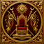 clanlogo