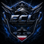 clanlogo