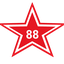 clanlogo