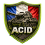 clanlogo