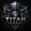 clanlogo