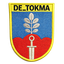 clanlogo