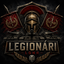 clanlogo