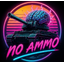 clanlogo