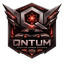 clanlogo