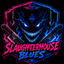 clanlogo