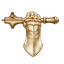 clanlogo