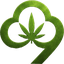 clanlogo