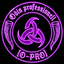 clanlogo