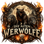 clanlogo