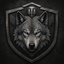 clanlogo