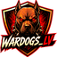 clanlogo