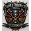 clanlogo