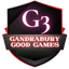 clanlogo
