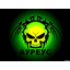 clanlogo