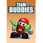 clanlogo