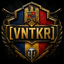 clanlogo