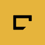 clanlogo