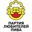 clanlogo