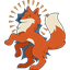 clanlogo