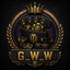 clanlogo