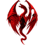 clanlogo
