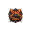 clanlogo