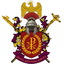 clanlogo