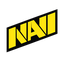 clanlogo