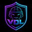 clanlogo