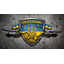 clanlogo