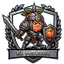 clanlogo