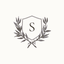 clanlogo